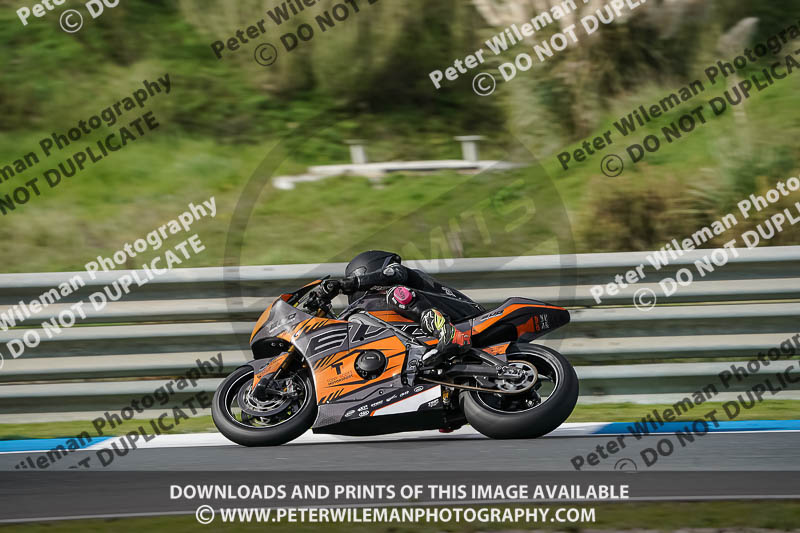 estoril;event digital images;motorbikes;no limits;peter wileman photography;portugal;trackday;trackday digital images